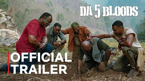 da 5 bloods gomovie|Watch Da 5 Bloods .